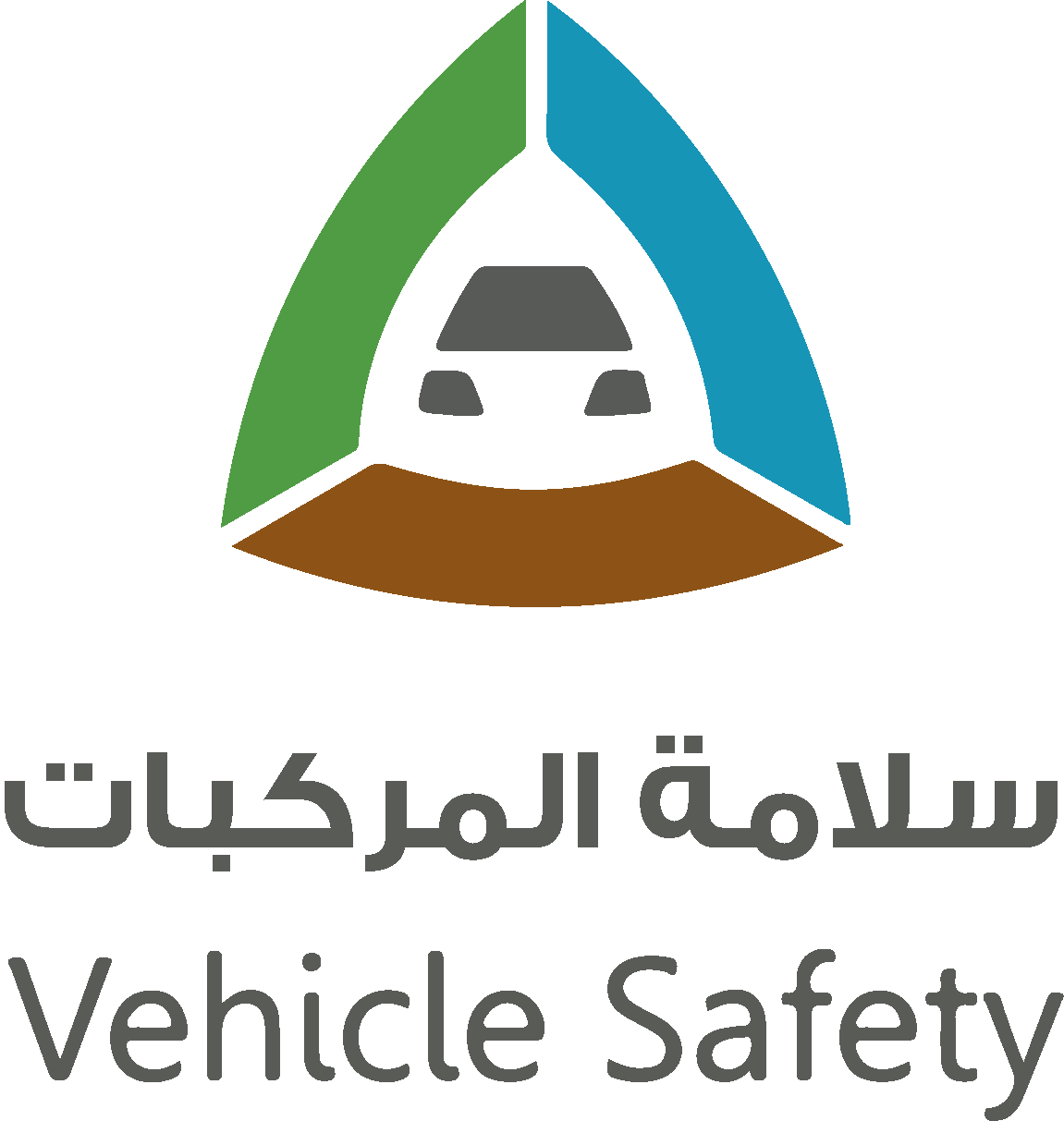 ركبات